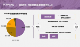 农村吃瓜爆料视频大全,揭秘乡村生活趣味瞬间