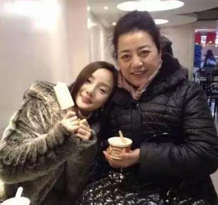 娱乐吃瓜酱婆婆在线观看,揭秘热门剧集幕后故事