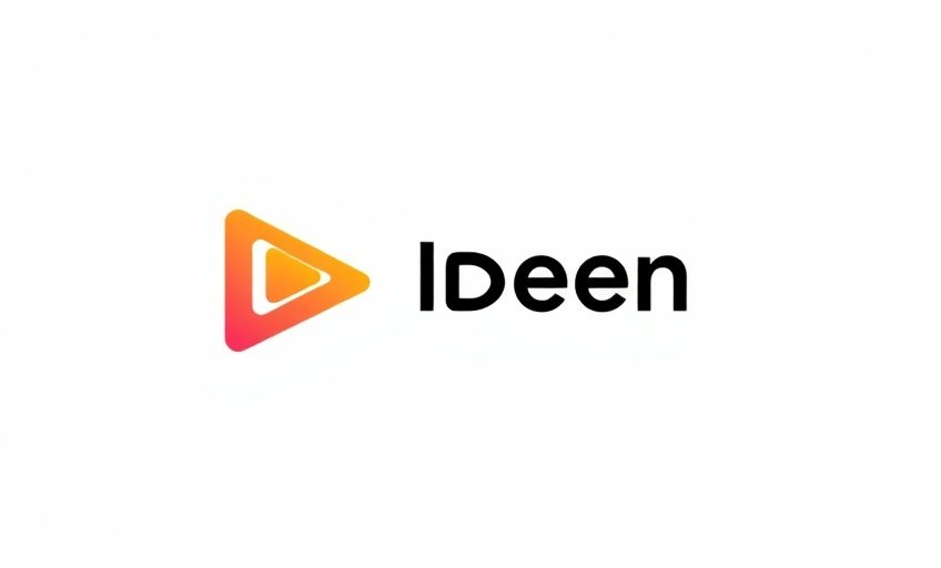 天天影视综合合作伙伴腾讯视频品牌Logo