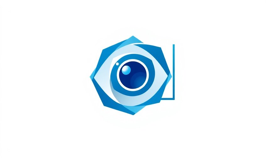 天天影视综合合作伙伴中国纪录片研究中心品牌Logo