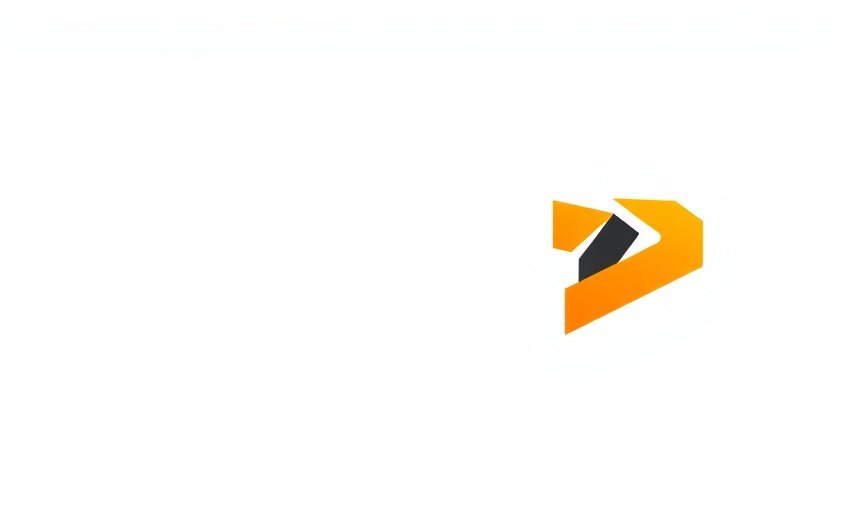 天天影视综合合作伙伴中央广播电视总台品牌Logo