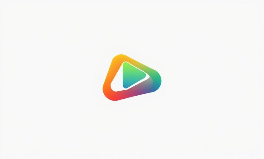 天天影视综合合作伙伴爱奇艺品牌Logo