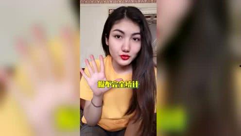 娱乐吃瓜酱p图视频,揭秘P图视频背后的趣味与真相