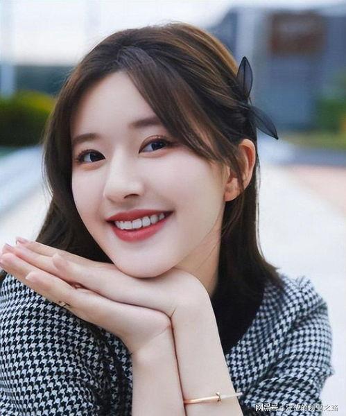 吃瓜娱乐赵露思,吃瓜娱乐界的清新小花