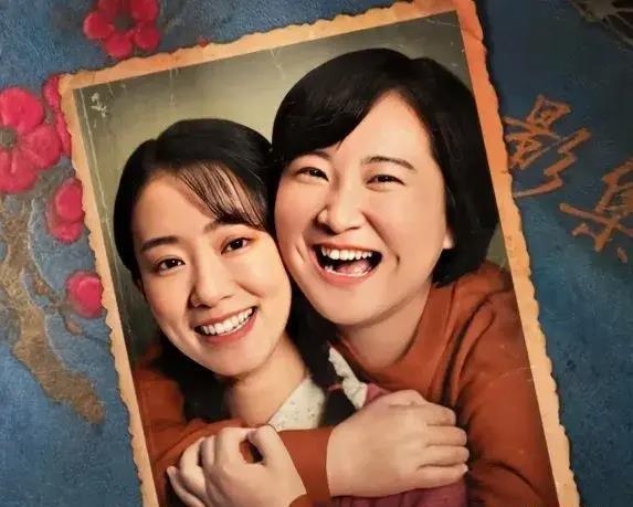 最新吃瓜爆料娱乐圈小说