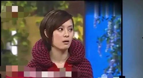 娱乐吃瓜电视剧女演员,揭秘吃瓜剧中的璀璨女星